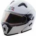 Шлем AiM JK906