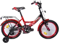 Велосипед детский NRG Bikes EAGLE 16&quot; 
