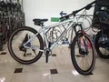 Велосипед Motogross MG-288 29&quot;