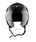 Шлем AXOR STRIKER SOLID
