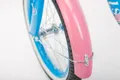 Велосипед детский STELS Jolly 16 V010