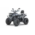Комплект для сборки Квадроцикл Dazzle ATV200 New 