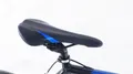 Велосипед STELS XT 300 28 V010 