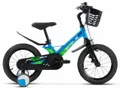 Велосипед детский Stels Flash 14&quot; KR