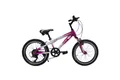Велосипед детский HEAM FOX GIRL 20&quot;