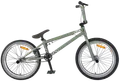Велосипед Tech Team Level 20 BMX