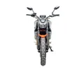 Мотоцикл Regulmoto VENOM 450