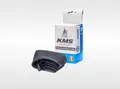 Камера 24*1,95/2,125 AV-48 мм KLEVER 00003021