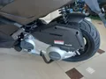 Скутер Regulmoto ELEMENT 300CC EFI