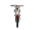 Питбайк JHL Z125E (ZS154FMI-3)