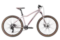 Велосипед Stark'25 Viva 27.2 D XS/13.5&quot;