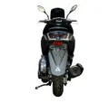 Скутер Vento VMC MAX RS BY150T-5A  S1800