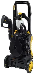 Мойка высокого давления Huter M-3-1650 