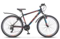 Велосипед STELS Navigator 620 V V010