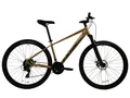 Велосипед FALCON BIKE 29&quot; RESOLUTE 1.0