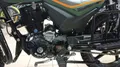 Мотоцикл Roliz OPTIMUS MAX 200 АКЦИЯ!