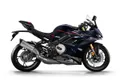 Мотоцикл VOGE RR660S Classic