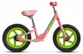 Беговел STELS Powerkid 12 girl V020 