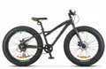 Велосипед STELS Aggressor D 24 V010
