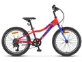 Велосипед детский STELS Pilot 250 Gent V020