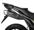Мотоцикл Regulmoto ADV 300 NB