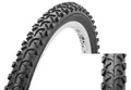 Покрышка 16&quot;х1.75&quot; (1.90&quot;) SY-B007 SEYOUN