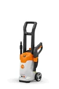 Мойка высокого давления Stihl RE 80 RE02-011-4536 