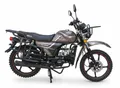 Мопед VMC Riva II Off Road CM48Q 48см3 СЕРИЯ CH1250