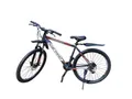 Велосипед CONRAD 27.5 MESSEL 2.0 