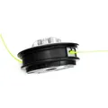 Коса бензиновая NIREX NPB 3318 C