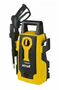 Мойка высокого давления Huter W105-P 