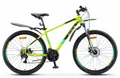 Велосипед STELS Navigator 645 MD 26 V010