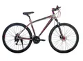 Велосипед Hartman INGWORD HD Pro Disc 29&quot;