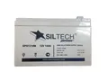 АКБ 12В14А на машинку SILTECH SPS1214