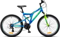 Велосипед STELS Mustang V 24 V020