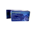 Камера 28*1,95 /2,125 AV 48мм STELS 790018