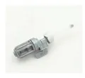 Бензокран CB/CG (м16,гайка на 22) CC000003