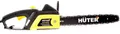 Электропила Huter ELS-2000P