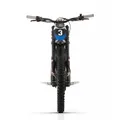 Мотоцикл Talaria Sting TL4000 MX OFF ROAD АКЦИЯ!