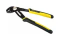 Плоскогубцы STANLEY FATMAX XL GROOVE JOINT переставные 200мм 0-084-647