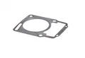 Прокладка цилиндра GR7двиг ZS 172FMM 020337-014-2942