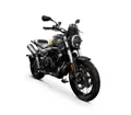 Мотоцикл VOGE AC525X Classic