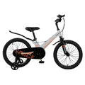 Велосипед детский Maxiscoo Space Стандарт 18&quot;
