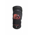 Наколенники детские ACERBIS GUARD SOFJUNIOR 