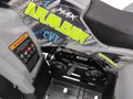 Квадроцикл Armour ATV 200 MAX