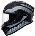 Шлем SMK STELLAR BOLT