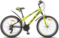 Велосипед STELS Navigator 440 V 24 V030