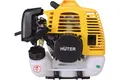 Коса бензиновая Huter GGT-1500T триммер