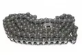 Цепь ходовая Муравей, Ява - 428 -128 звеньев