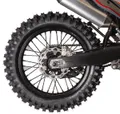 Мотоцикл Regulmoto Crosstrec 300